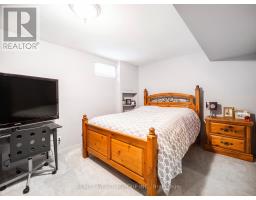 Bsmnt - 201 Biscayne Boulevard, Georgina, ON L4P3L8 Photo 16