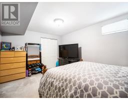 Bsmnt - 201 Biscayne Boulevard, Georgina, ON L4P3L8 Photo 18