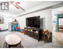 Bsmnt - 201 Biscayne Boulevard, Georgina, ON L4P3L8 Photo 8