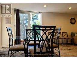 90 Marsden Court, Newmarket, ON L3Y7P5 Photo 11