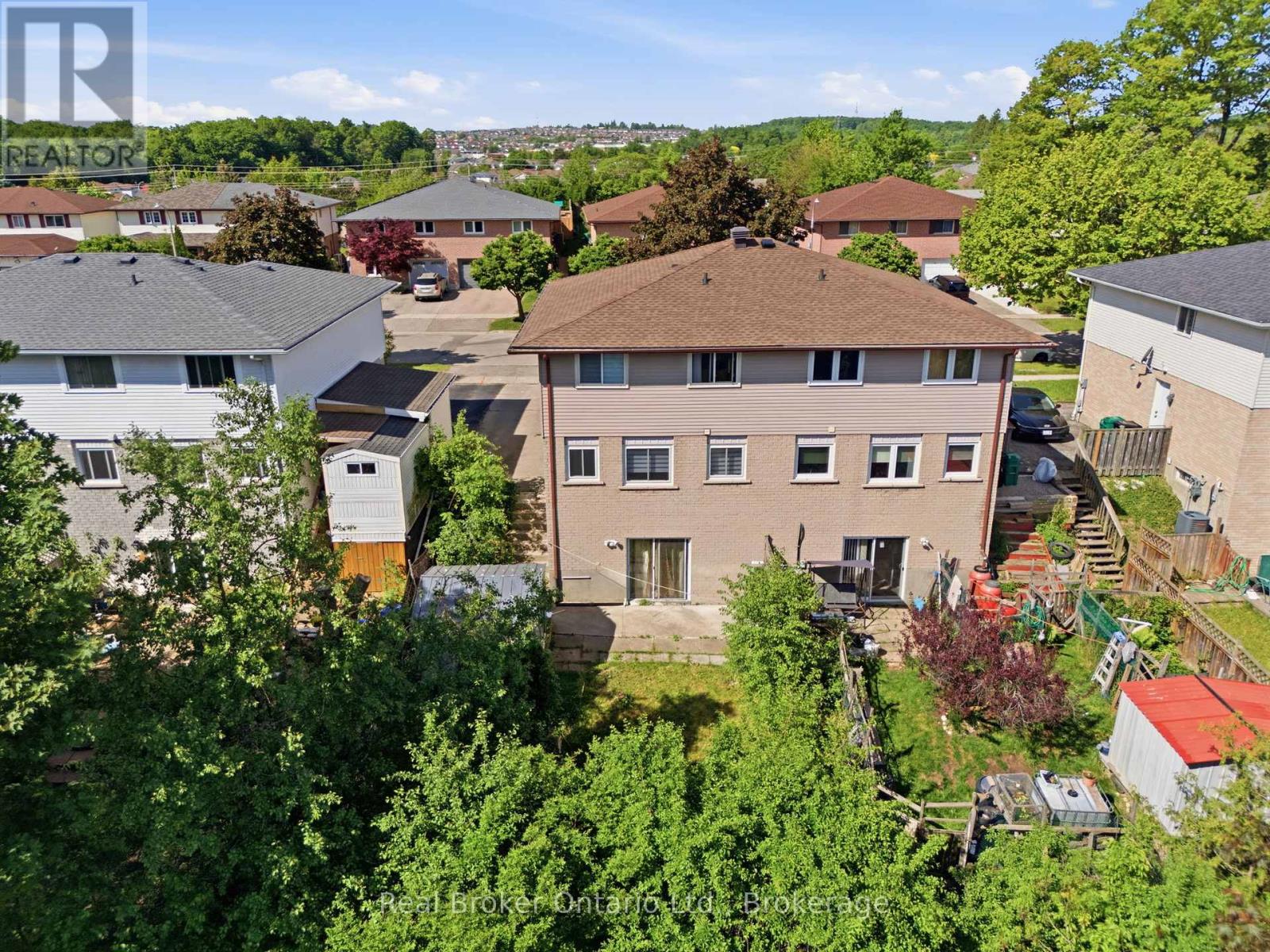 126 DINISON CRESCENT - Image 28