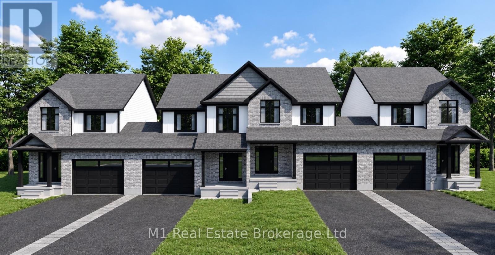 Property for sale at LOT 51 REIDS HILL DRIVE