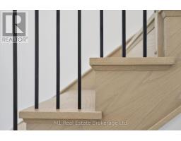 Lot 51 Reids Hill Drive, Mapleton, ON N0G1P0 Photo 10