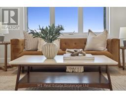 Lot 51 Reids Hill Drive, Mapleton, ON N0G1P0 Photo 6
