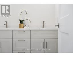 Lot 51 Reids Hill Drive, Mapleton, ON N0G1P0 Photo 7