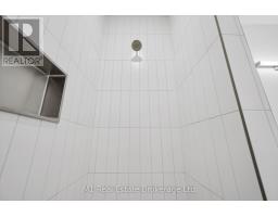 Lot 51 Reids Hill Drive, Mapleton, ON N0G1P0 Photo 8