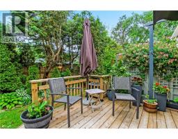 6 Richardson Drive Unit# 30, Port Dover, ON N0A1N5 Photo 13