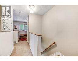 6 Richardson Drive Unit# 30, Port Dover, ON N0A1N5 Photo 17