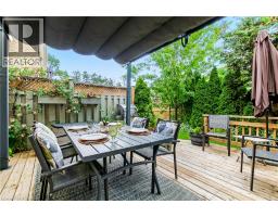 6 Richardson Drive Unit# 30, Port Dover, ON N0A1N5 Photo 12