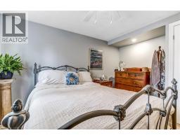 6 Richardson Drive Unit# 30, Port Dover, ON N0A1N5 Photo 19
