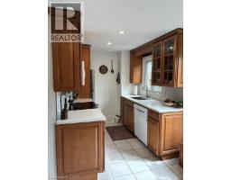 6 Richardson Drive Unit# 30, Port Dover, ON N0A1N5 Photo 10