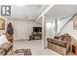 6 Richardson Drive Unit# 30, Port Dover, ON N0A1N5 Photo 24