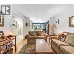Dinette - 6 Richardson Drive Unit# 30, Port Dover, ON N0A1N5 Photo 7