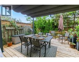 6 Richardson Drive Unit# 30, Port Dover, ON N0A1N5 Photo 11