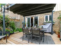 6 Richardson Drive Unit# 30, Port Dover, ON N0A1N5 Photo 14