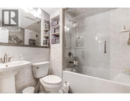 6 Richardson Drive Unit# 30, Port Dover, ON N0A1N5 Photo 16