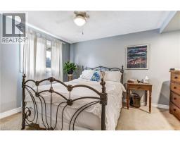 6 Richardson Drive Unit# 30, Port Dover, ON N0A1N5 Photo 18