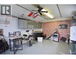 63 Patterson Street, Simcoe, ON N3Y1J4 Photo 10