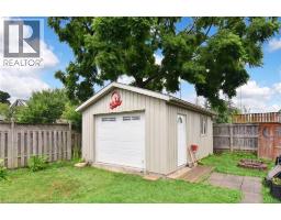 63 Patterson Street, Simcoe, ON N3Y1J4 Photo 23