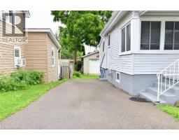 63 Patterson Street, Simcoe, ON N3Y1J4 Photo 24