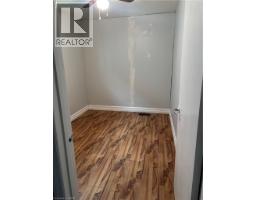 63 Patterson Street, Simcoe, ON N3Y1J4 Photo 15