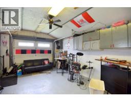 63 Patterson Street, Simcoe, ON N3Y1J4 Photo 9