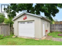 63 Patterson Street, Simcoe, ON N3Y1J4 Photo 21