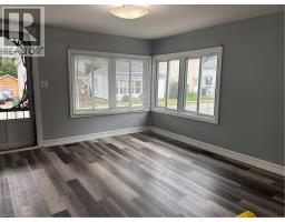 63 Patterson Street, Simcoe, ON N3Y1J4 Photo 11