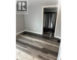 63 Patterson Street, Simcoe, ON N3Y1J4 Photo 14