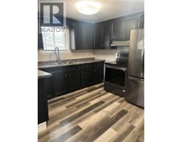 63 Patterson Street, Simcoe, ON N3Y1J4 Photo 12