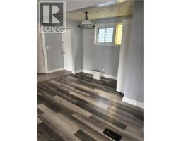 63 Patterson Street, Simcoe, ON N3Y1J4 Photo 13