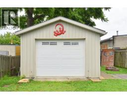 63 Patterson Street, Simcoe, ON N3Y1J4 Photo 8