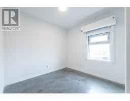 3a - 3333 Dundas Street W, Toronto, ON M6P2A6 Photo 6