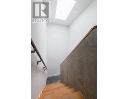 3a - 3333 Dundas Street W, Toronto, ON M6P2A6 Photo 8