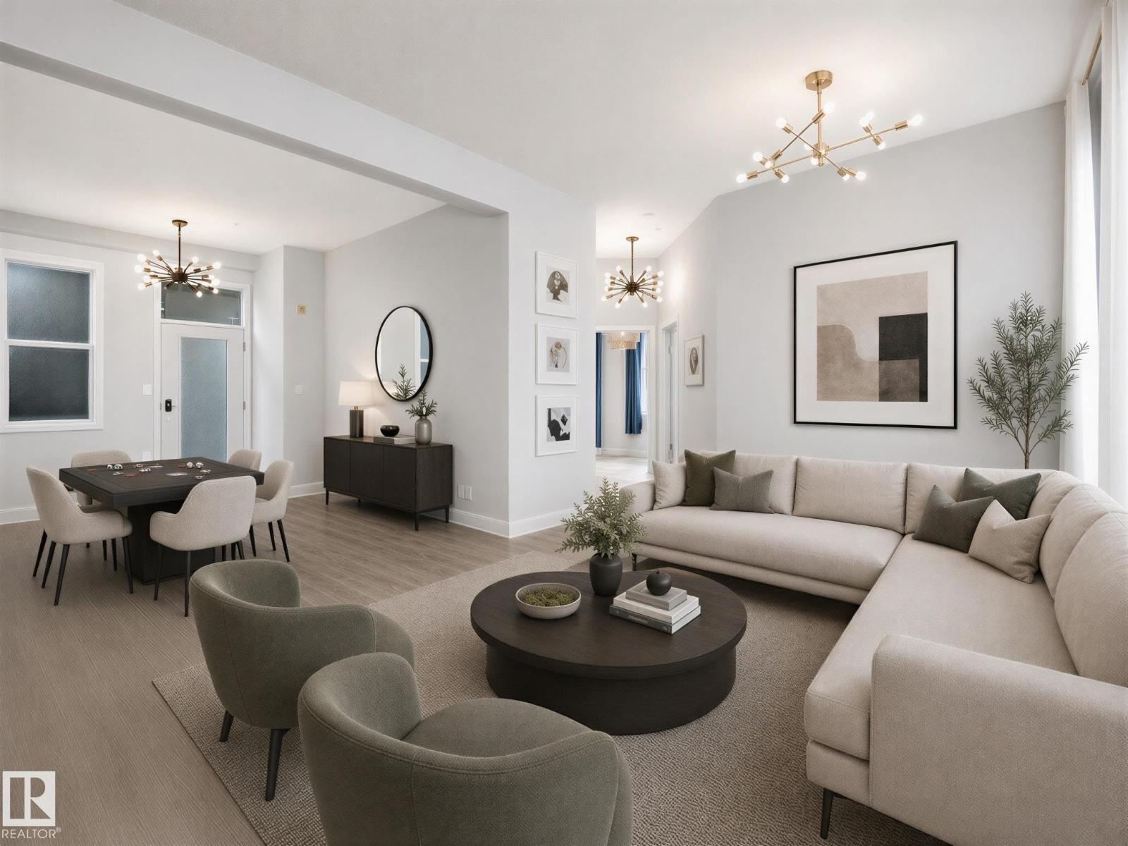 #456 10403 122 ST NW - 3