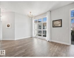 #456 10403 122 St Nw, Edmonton, AB T5N4C1 Photo 10