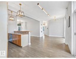#456 10403 122 St Nw, Edmonton, AB T5N4C1 Photo 11