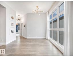 #456 10403 122 St Nw, Edmonton, AB T5N4C1 Photo 12