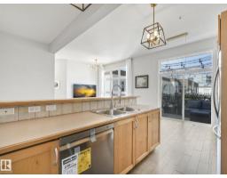 #456 10403 122 St Nw, Edmonton, AB T5N4C1 Photo 13