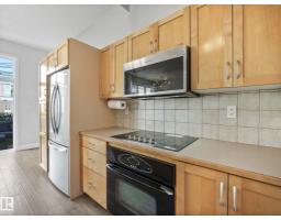 #456 10403 122 St Nw, Edmonton, AB T5N4C1 Photo 14