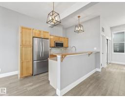 #456 10403 122 St Nw, Edmonton, AB T5N4C1 Photo 15