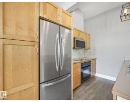 #456 10403 122 St Nw, Edmonton, AB T5N4C1 Photo 16