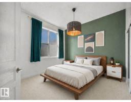 #456 10403 122 St Nw, Edmonton, AB T5N4C1 Photo 17