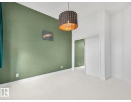 #456 10403 122 St Nw, Edmonton, AB T5N4C1 Photo 18