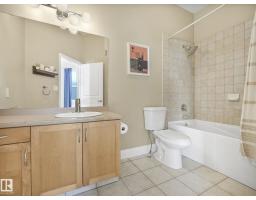 #456 10403 122 St Nw, Edmonton, AB T5N4C1 Photo 19