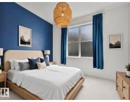 #456 10403 122 St Nw, Edmonton, AB T5N4C1 Photo 20