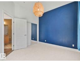 #456 10403 122 St Nw, Edmonton, AB T5N4C1 Photo 21