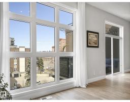 #456 10403 122 St Nw, Edmonton, AB T5N4C1 Photo 22