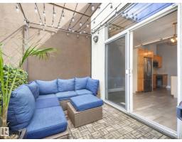 #456 10403 122 St Nw, Edmonton, AB T5N4C1 Photo 23