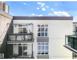 #456 10403 122 St Nw, Edmonton, AB T5N4C1 Photo 24